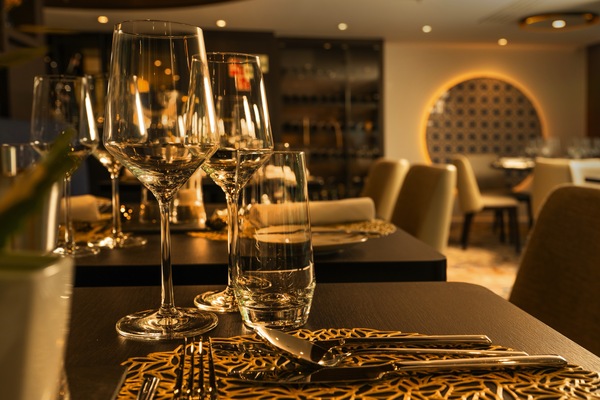 Avalon Waterways Avalon Alegria Dining Room 3.jpg